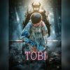 its.tobi02