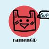 ramenthegdguy