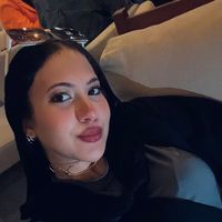 salmazz.111