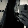 secret.avelina