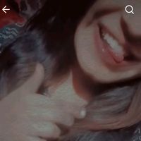 tiktok.comsherazarainshe