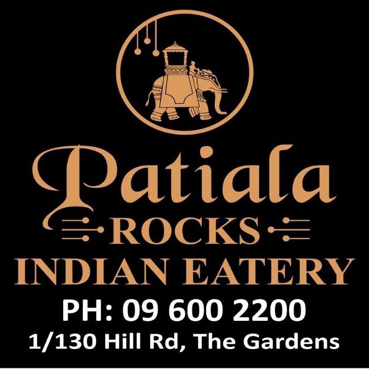 patialarocksnz