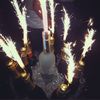 kardelennightclub