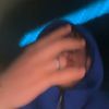 mussltn96