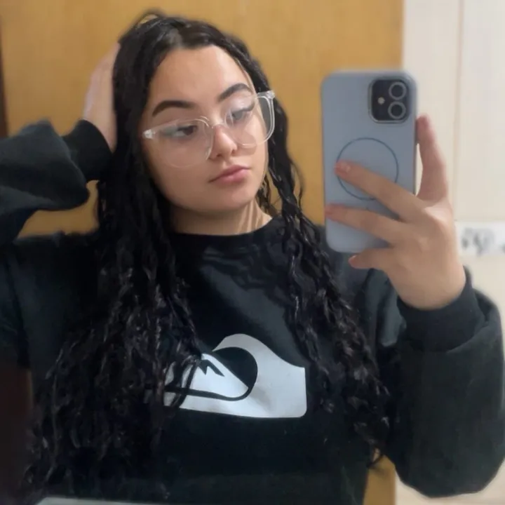 kimberly_sp