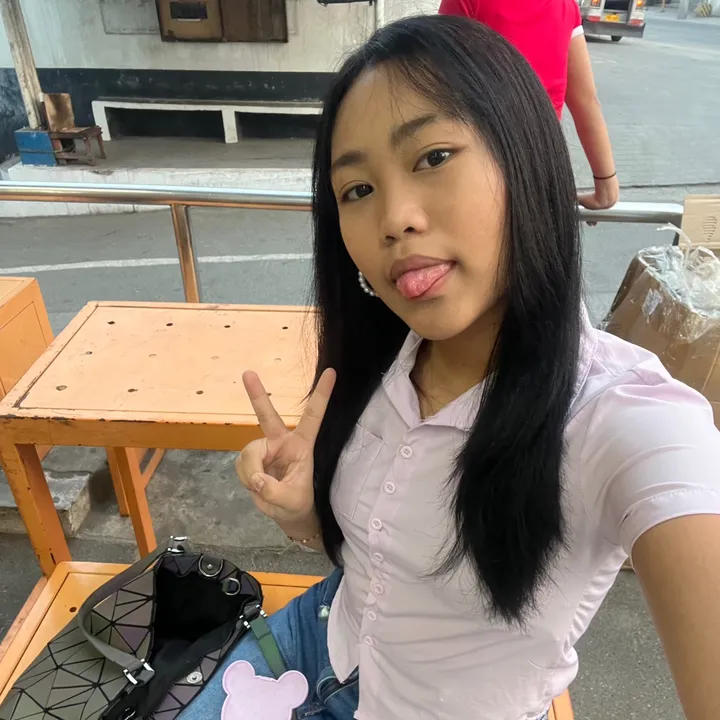 florr_013