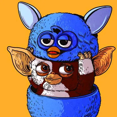 xlama.net