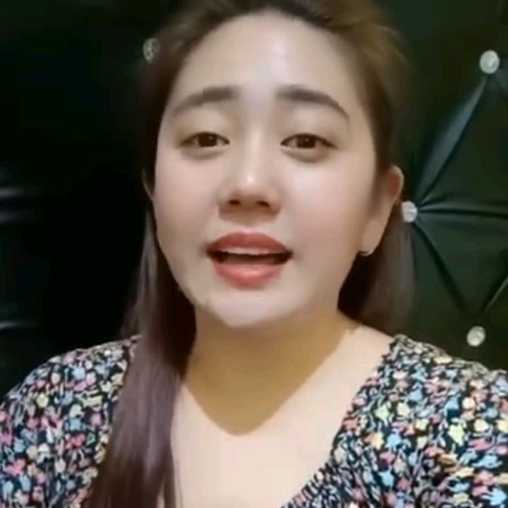 titinlthxhr