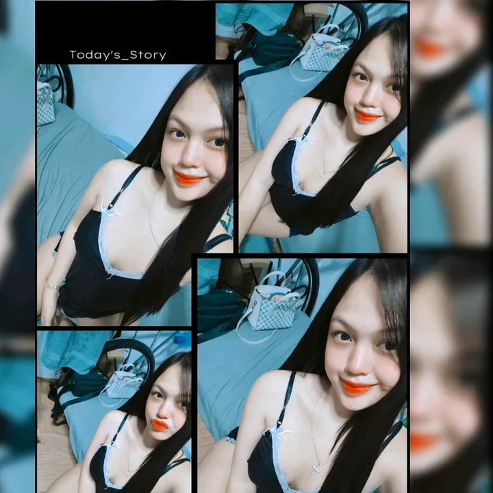 heidi.bautista75