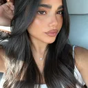 @amitabohzira