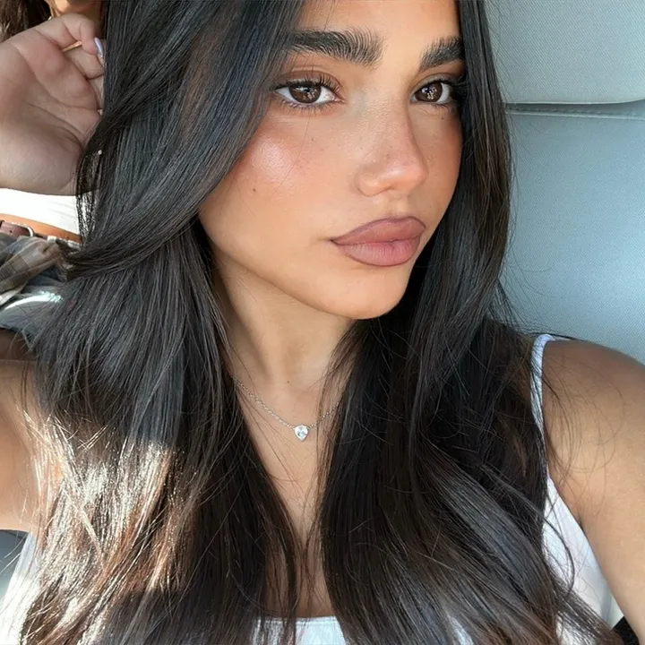 @amitabohzira