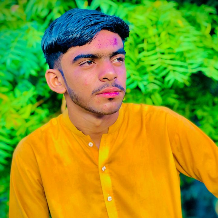 wahab.ali9040