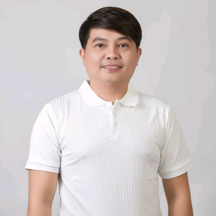 @neithansanjuan
