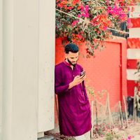 mr_rasadul_islam_dip511