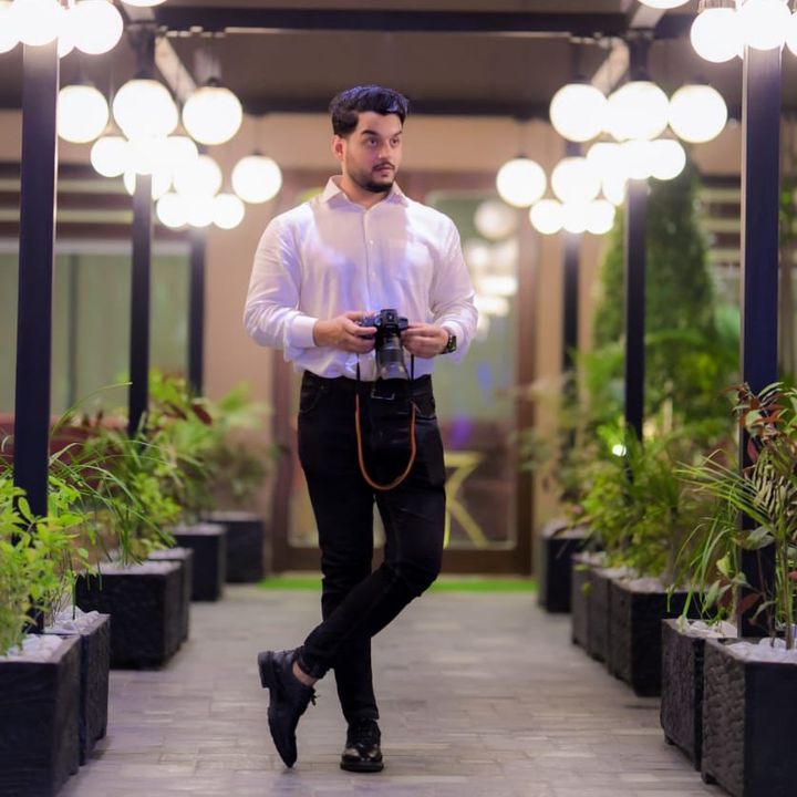aaliwaqar.photography