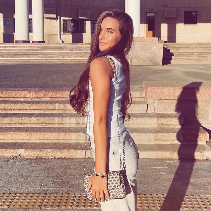 k.luvv_