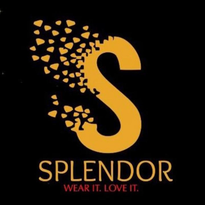 @splendorbyelle
