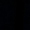 muhammed.polat2112