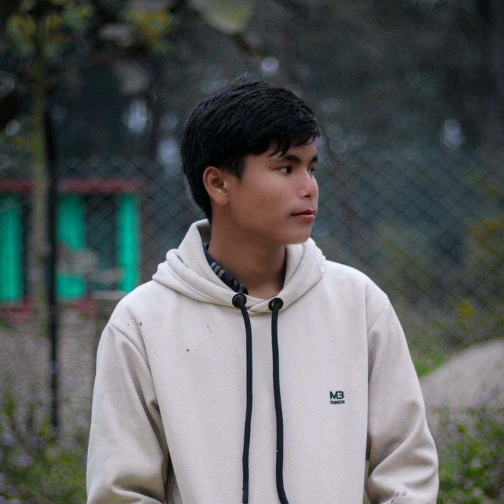 asmitchaudhary387