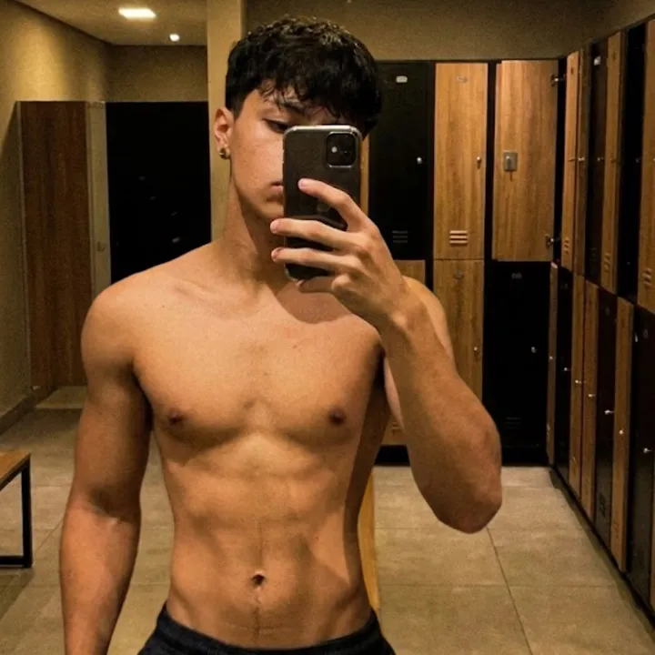 dante_c_h_3