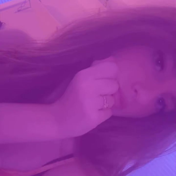 ava.youdontknowme