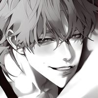 daniel__626