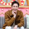 guzbel_peerakorn