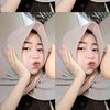litong_03