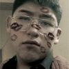 the_s.raul