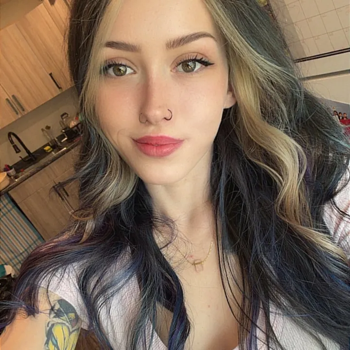 @haaibruh