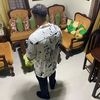 adonisdelosantos1