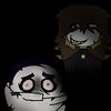 team_miabob2