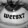 wersx7