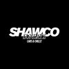 shawco.sundayz