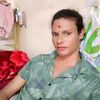 tufanimukhiya54