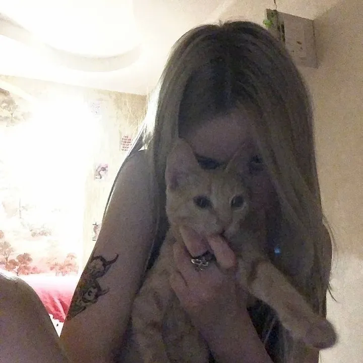 nastyaxasss
