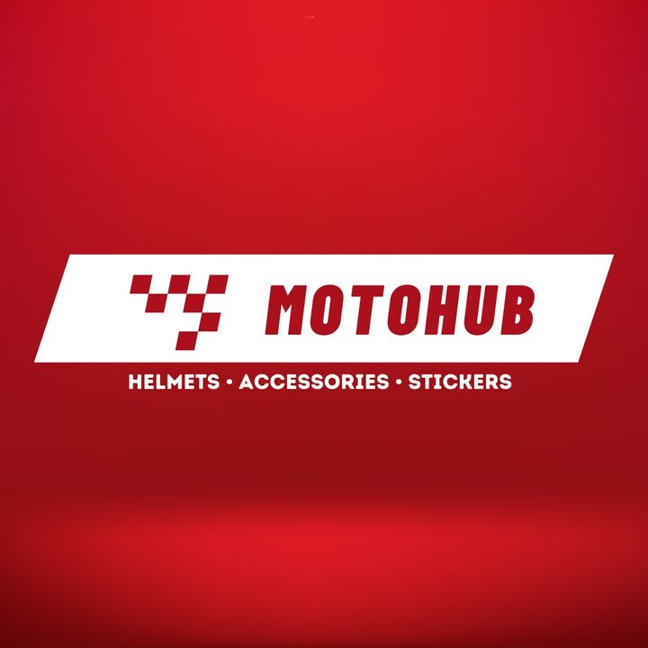 @motohub.nepal