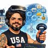 hugogames00