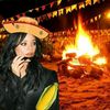 isa_blackona