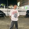 pranaja006