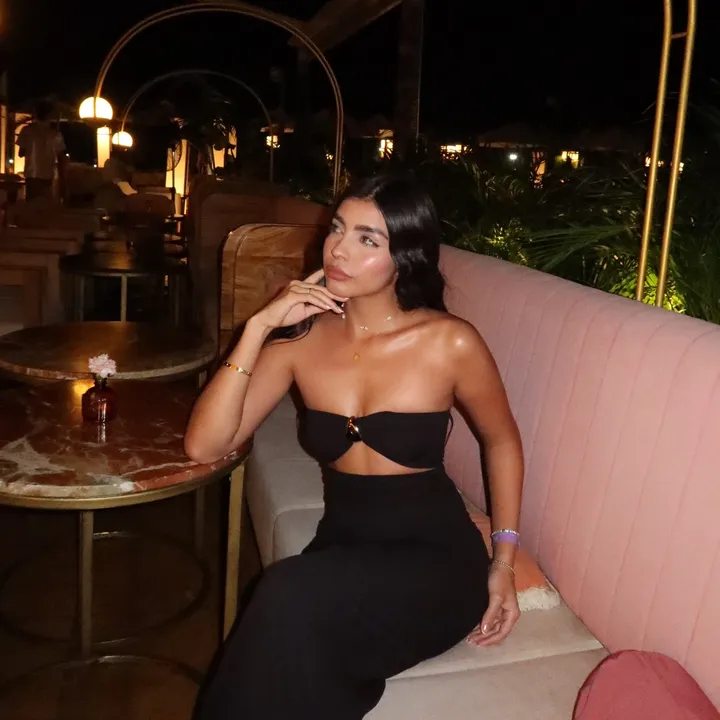 valeriapinedape