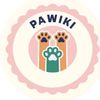 popsidogs
