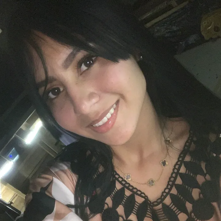 aryiquintero