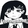 cavernsvent