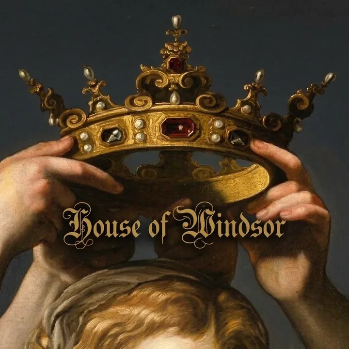houseofwindsorr