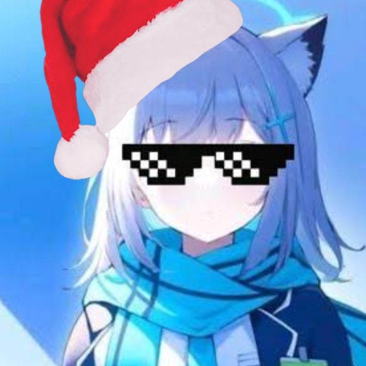 shiroko_vk