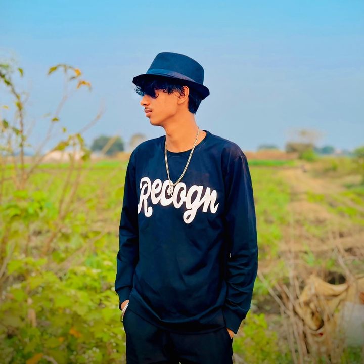 unluckyboy2064