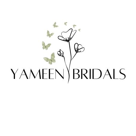 yameen.bridals
