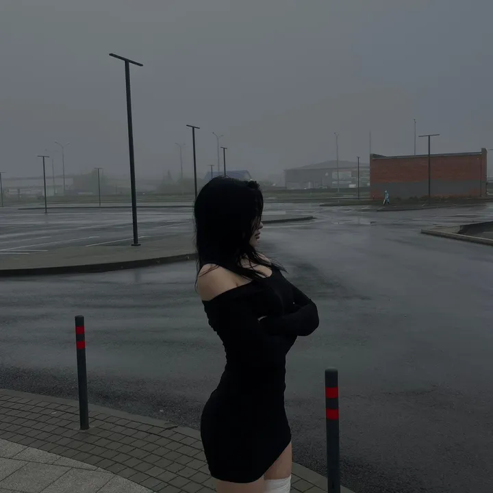 @shalapayyyka