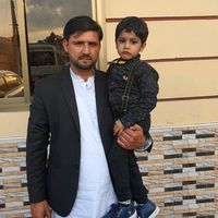 naseer_buttar